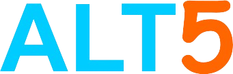 alt5.co.uk